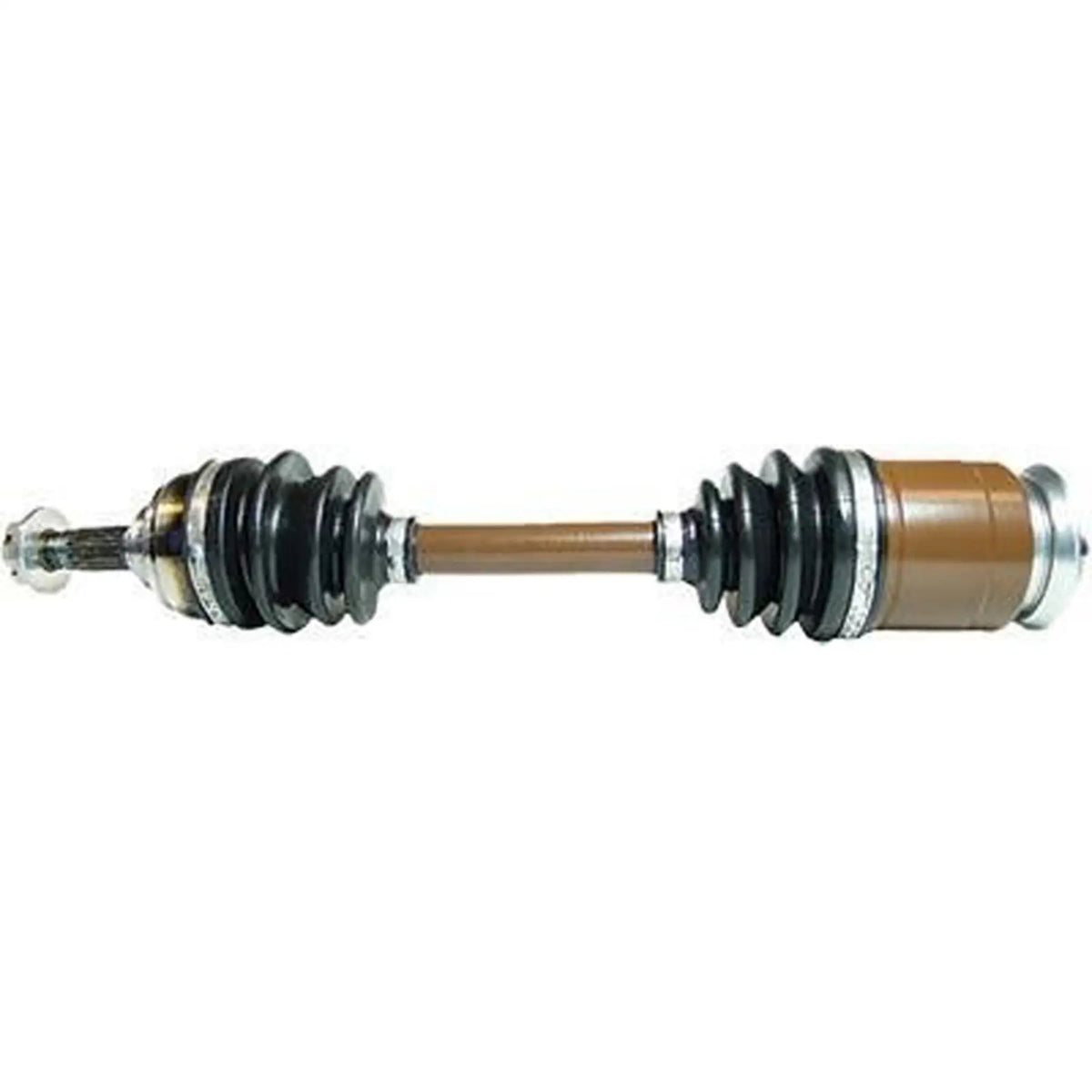 All Balls Racing CAN-AM Complete CV Axle ATV-CA-8-302 by ALL BALLS RACING