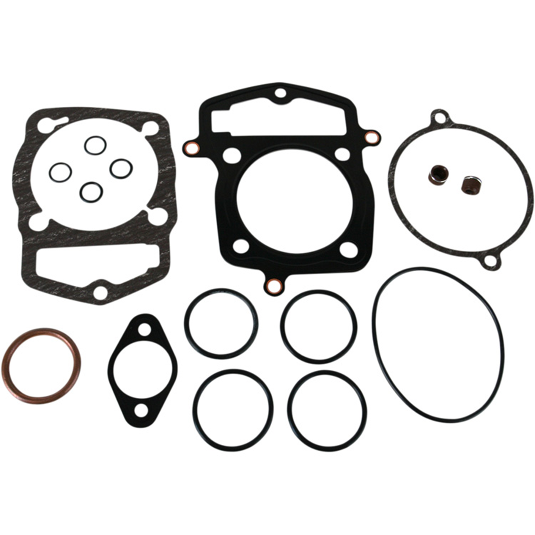 VESRAH VG-5237-M Gasket Set for Automotive Repairs