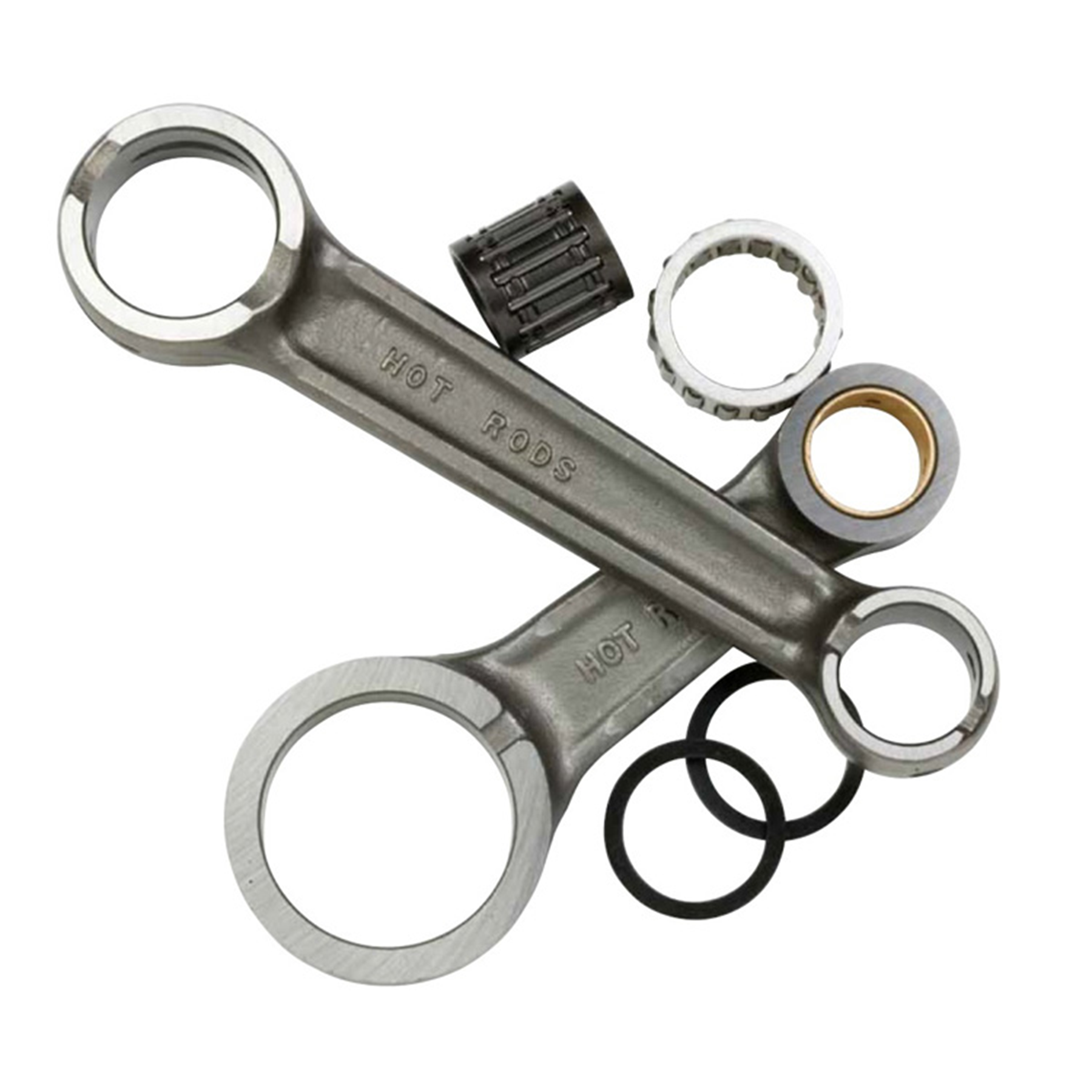 Hot Rods Inc Kawasaki Connecting Rod Part #8108