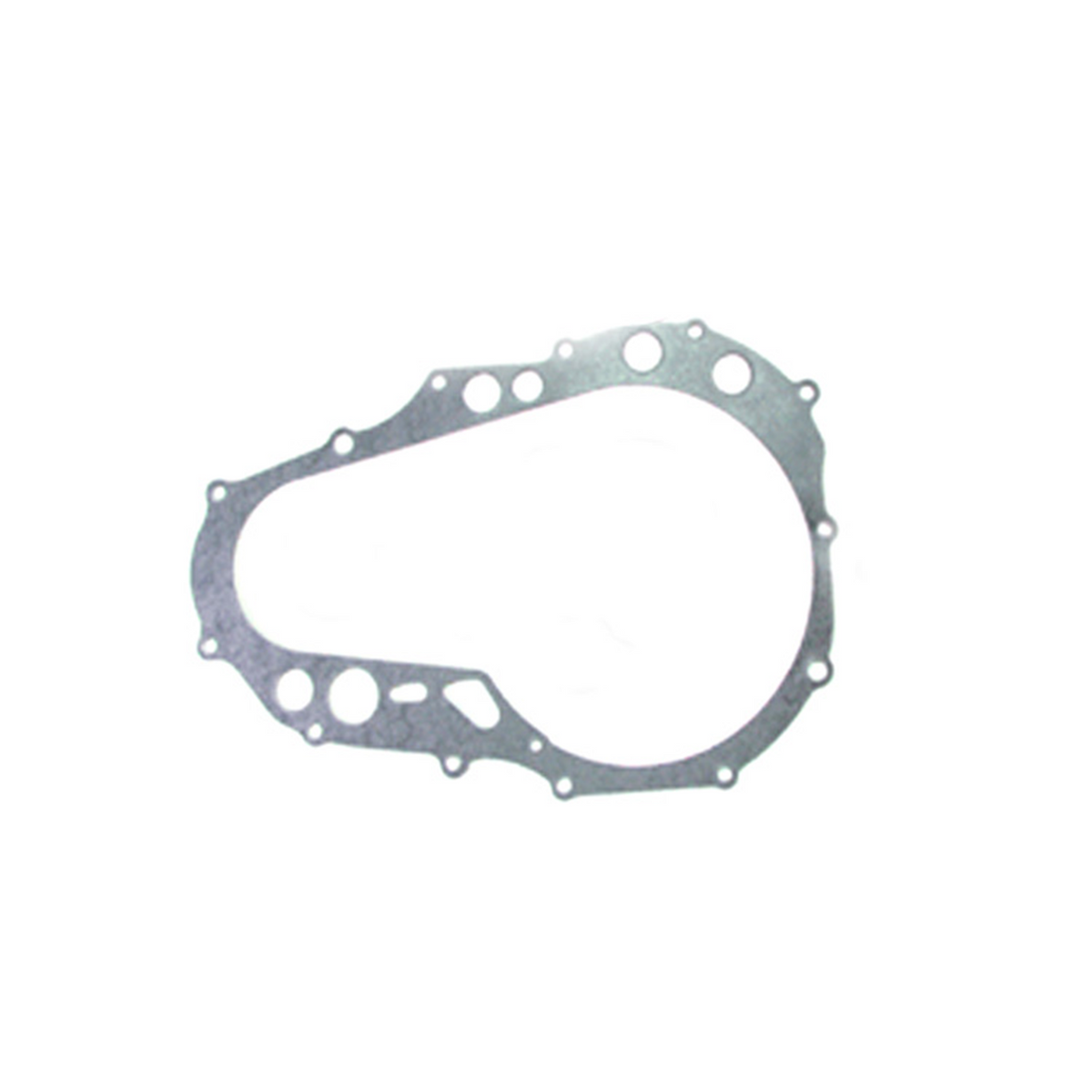 NAMURA NA-30002CG Clutch Cover Gasket for Automotive Applications