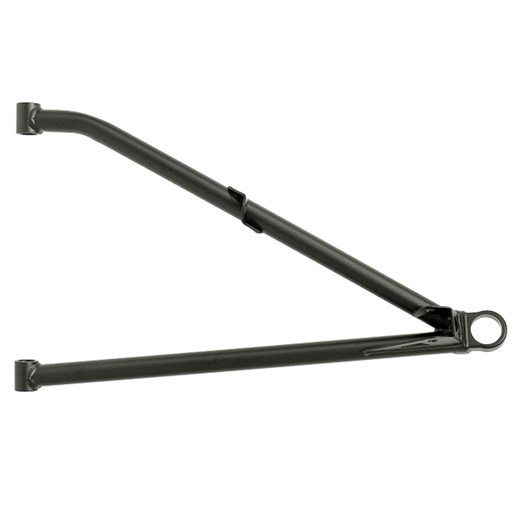 SPI AARM Lower LH 42-inch - Model SM-08670L