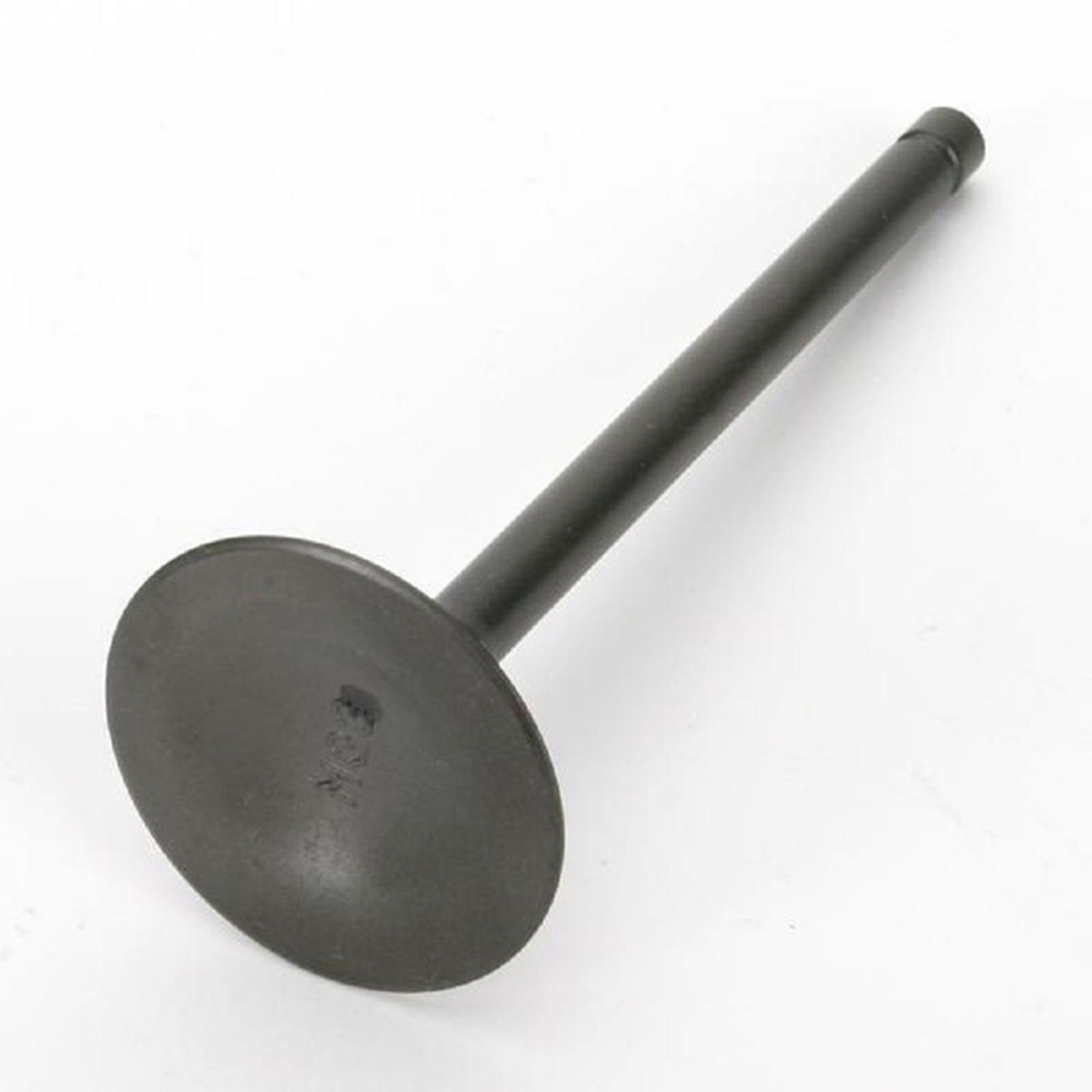 VESRAH Intake Valve GG-3013-IN for Engine Performance and Durability