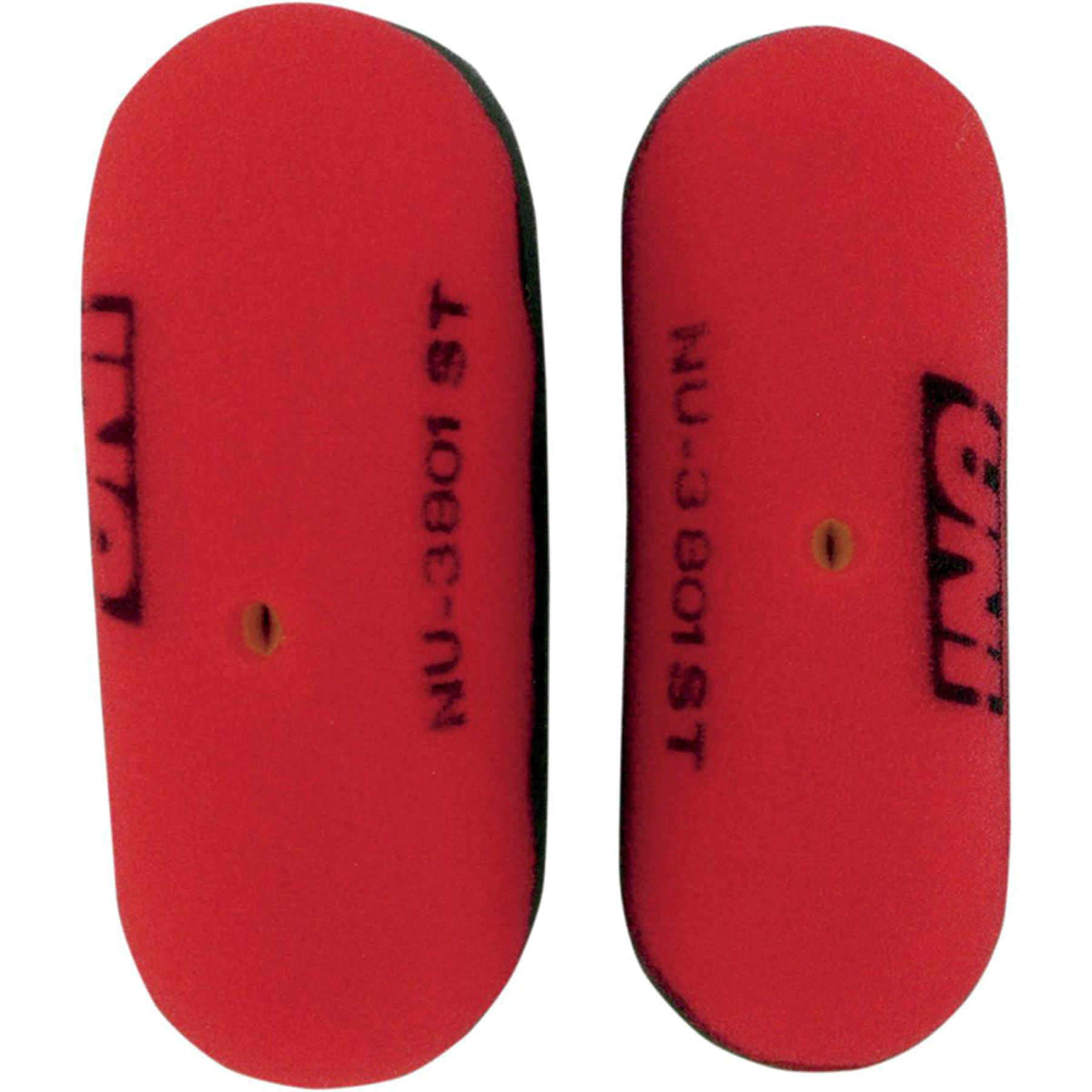 UNI FILTER NU-3801ST Air Filter for Enhanced Engine Performance