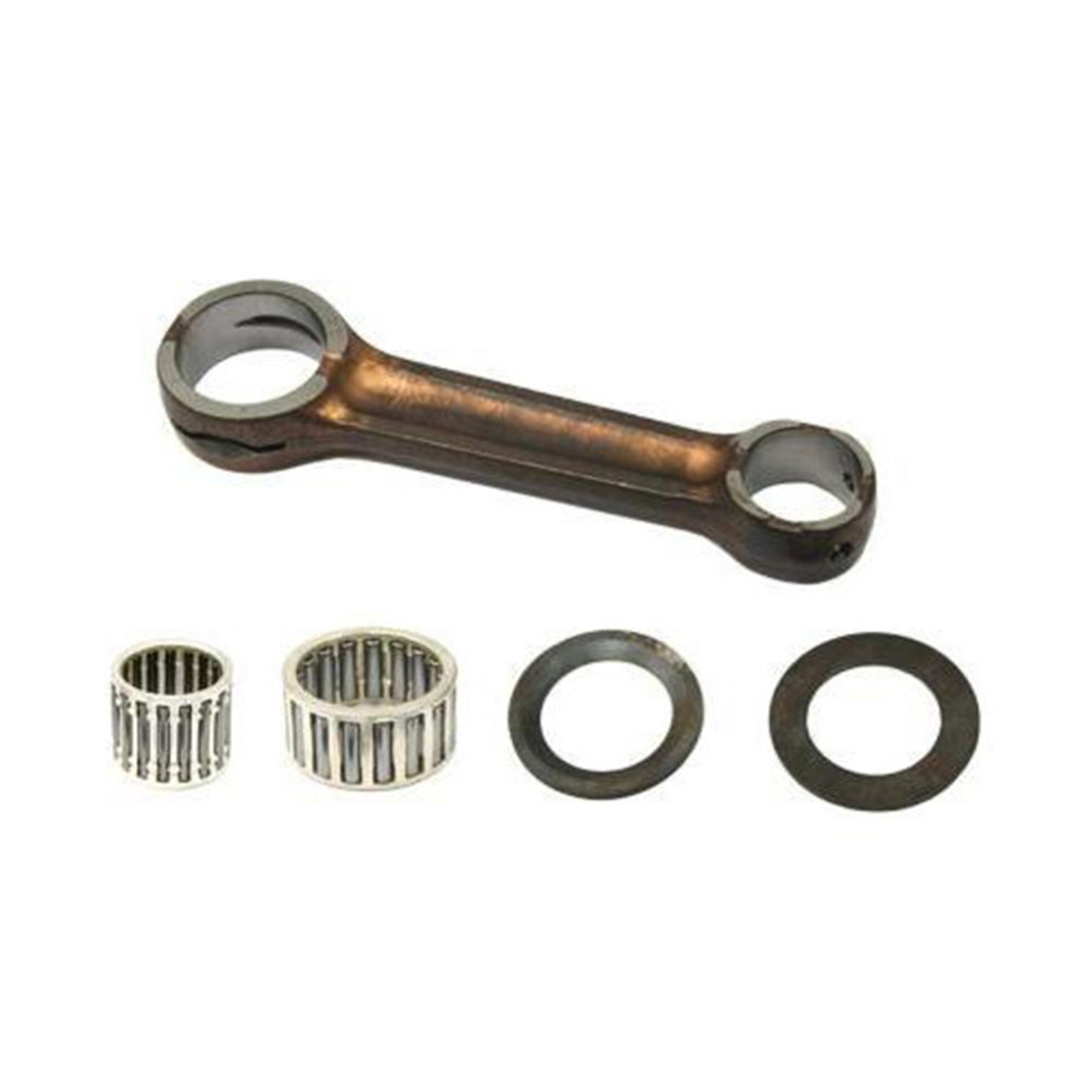 SPI Connecting Rod Kit for Arctic Cat - Part Number SM-09357