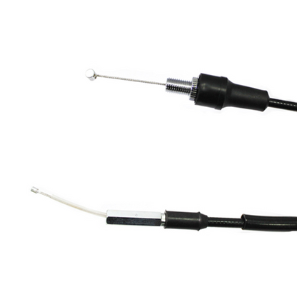 BRONCO 105-349 Throttle Cable for Automotive Applications