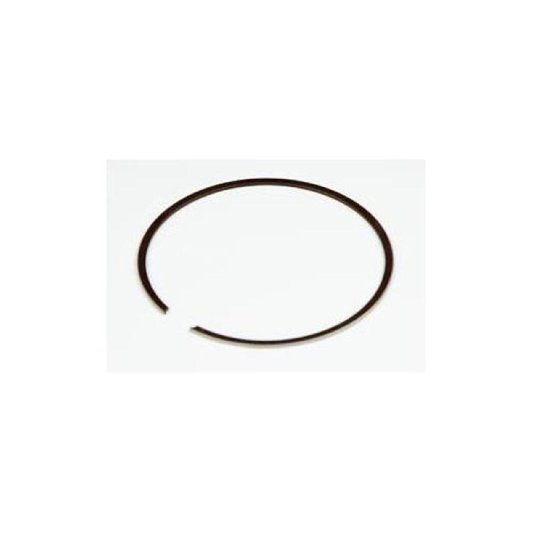 VERTEX Piston Ring Set 53010006640 for Automotive Engines