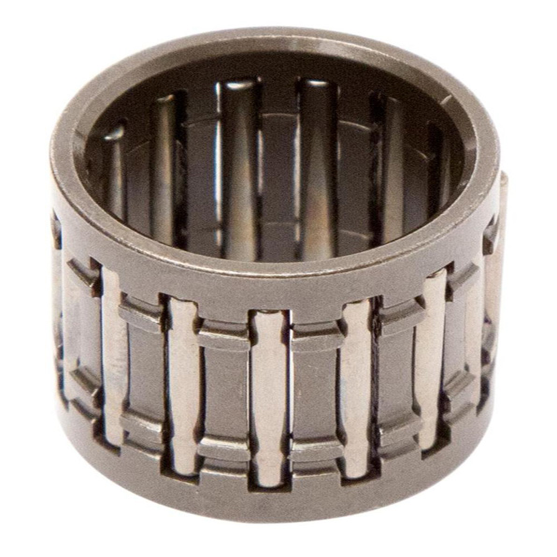 Hot Rods Inc. WB118 Wrist Pin Bearing for Honda Engines