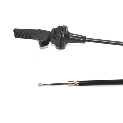 SPI SM-05091 Choke Cable for Yamaha