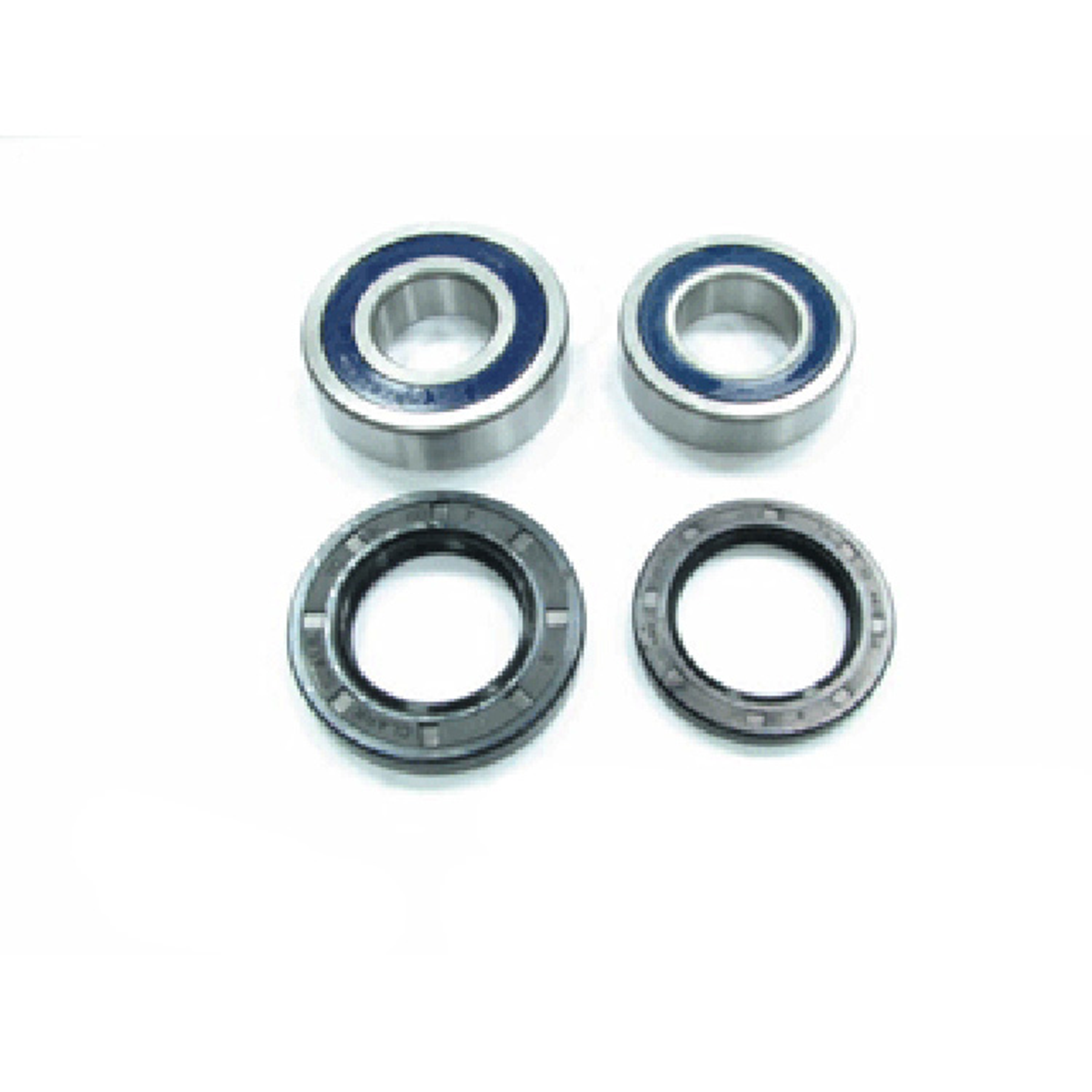 Psychic Wheel Bearing Kit MX-06235 for Improved Vehicle Performance