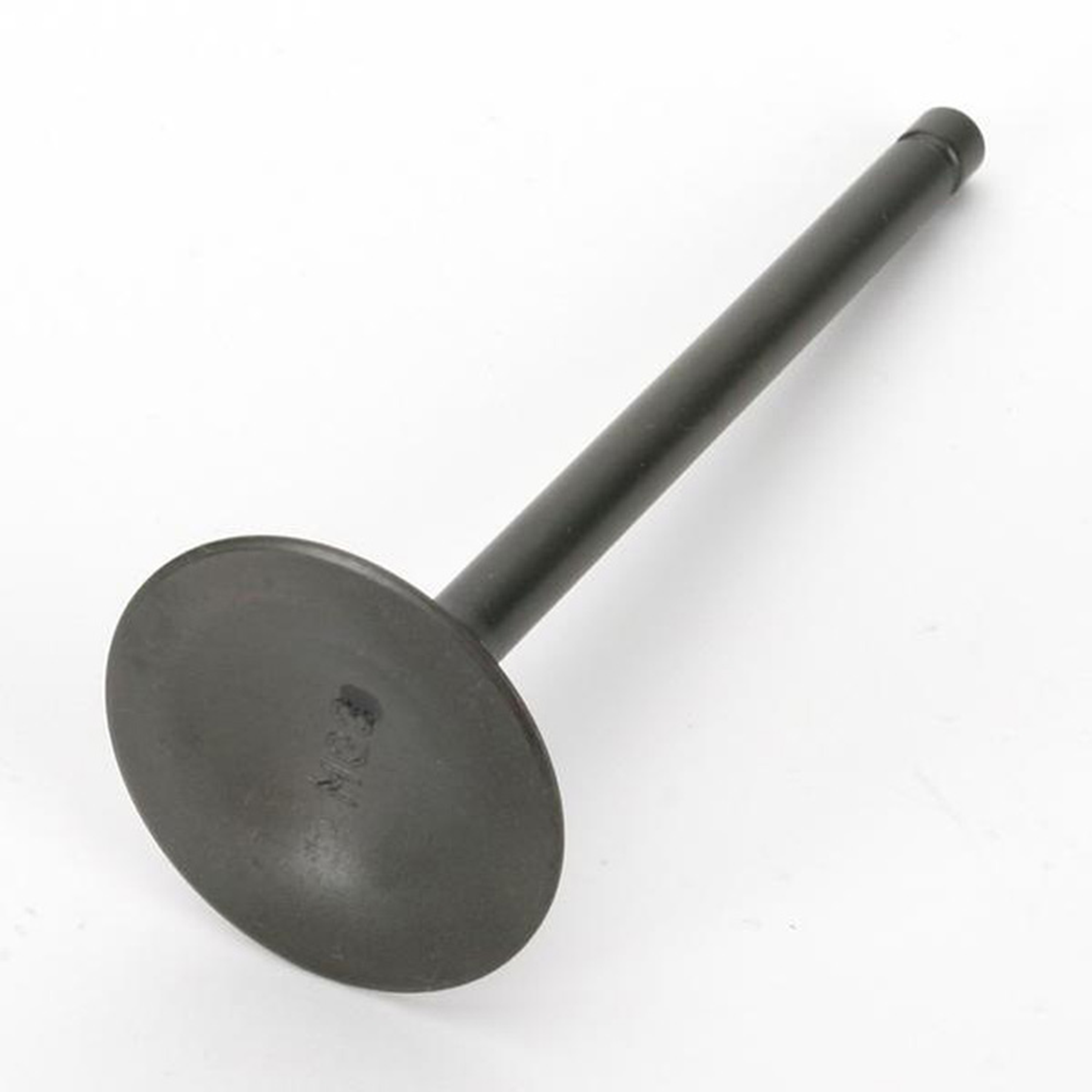 VESRAH Intake Valve GG-2022-IN - Durable Engine Component for Reliable Performance