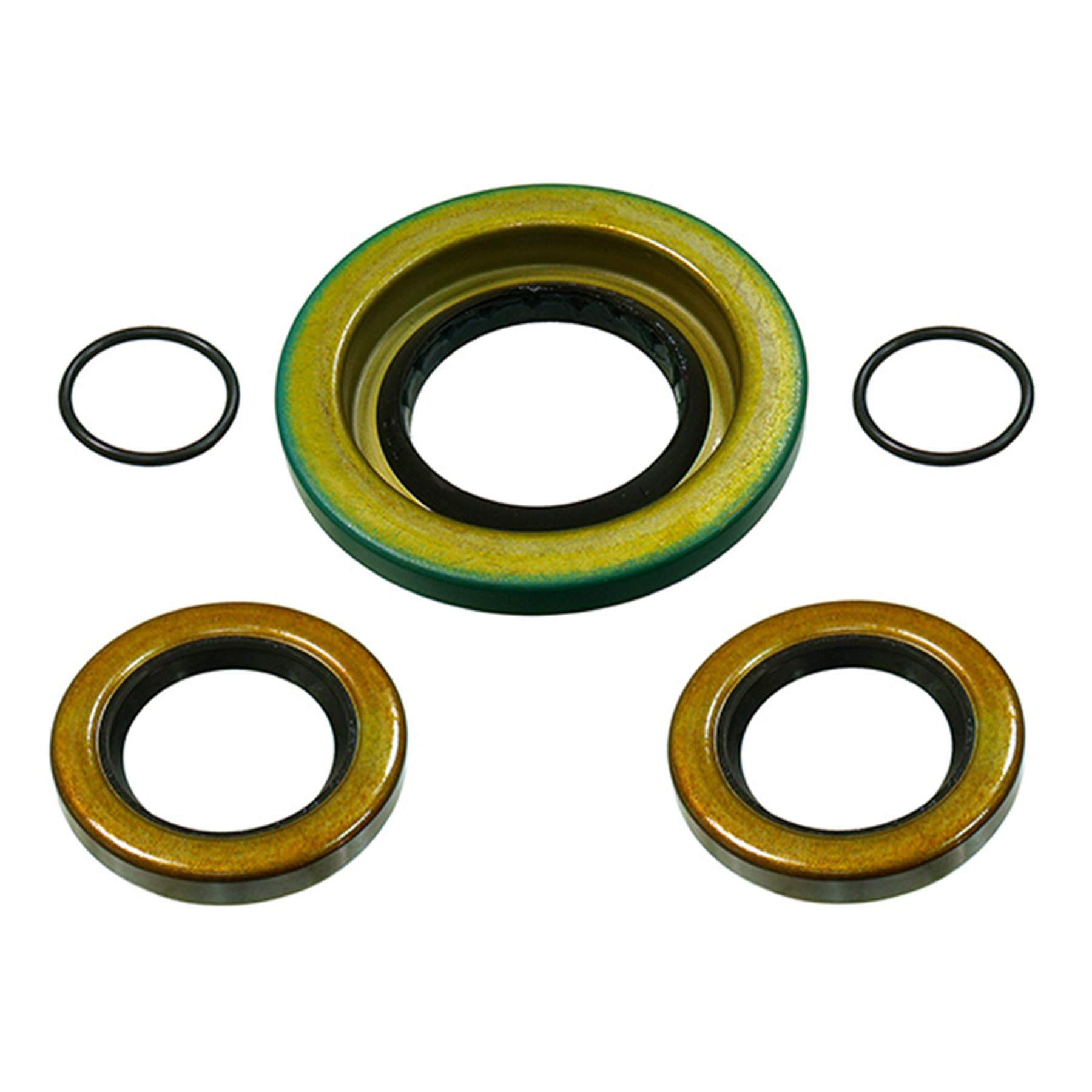 Bronco Rear Differential Seal Kit (Part Number AT-03590)