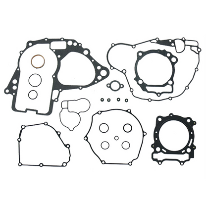 NAMURA Full Gasket Set NX-30046F for Automotive Engines
