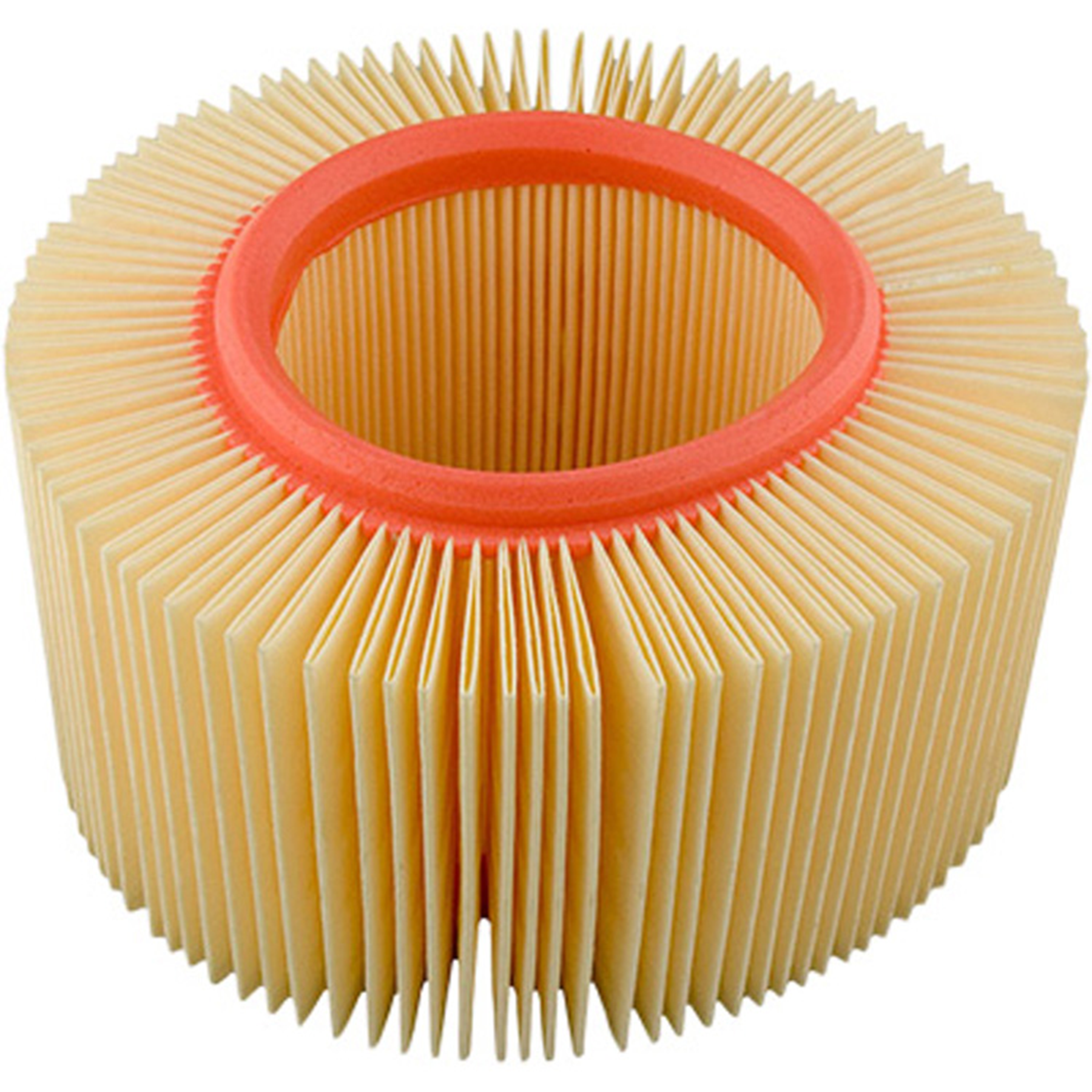 HI-FLO Air Filter HFA7910 for Enhanced Engine Performance