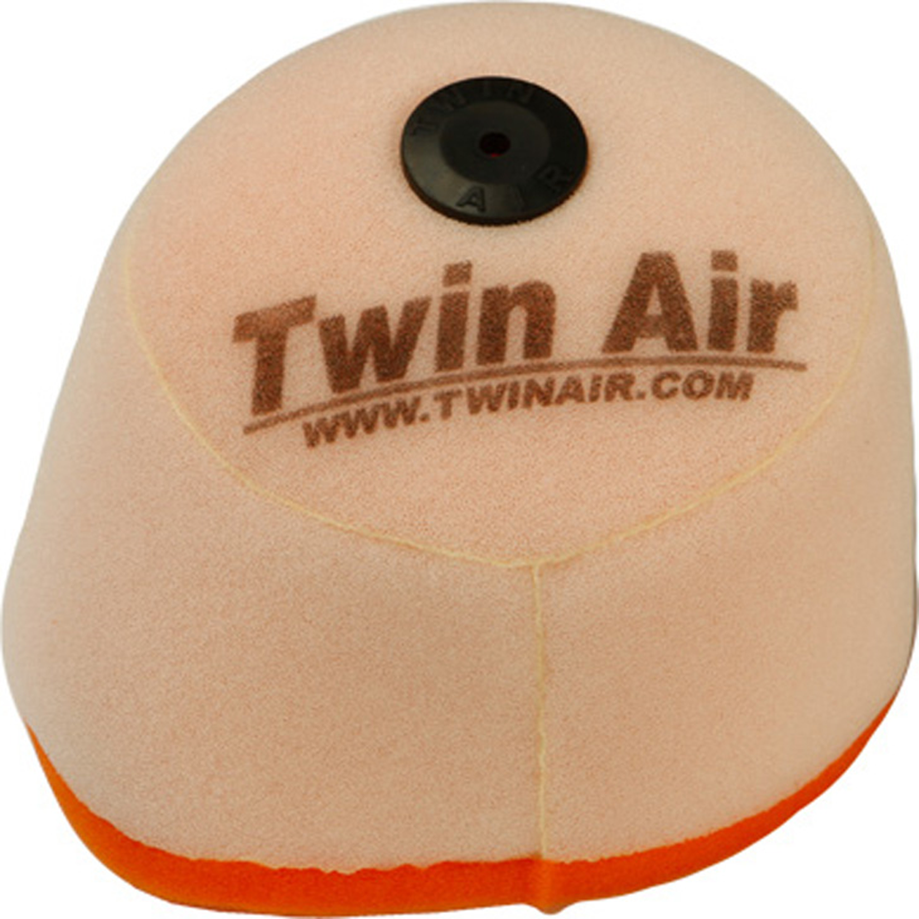 Twin Air KTM Air Filter - Part Number 154113X for Optimal Engine Protection