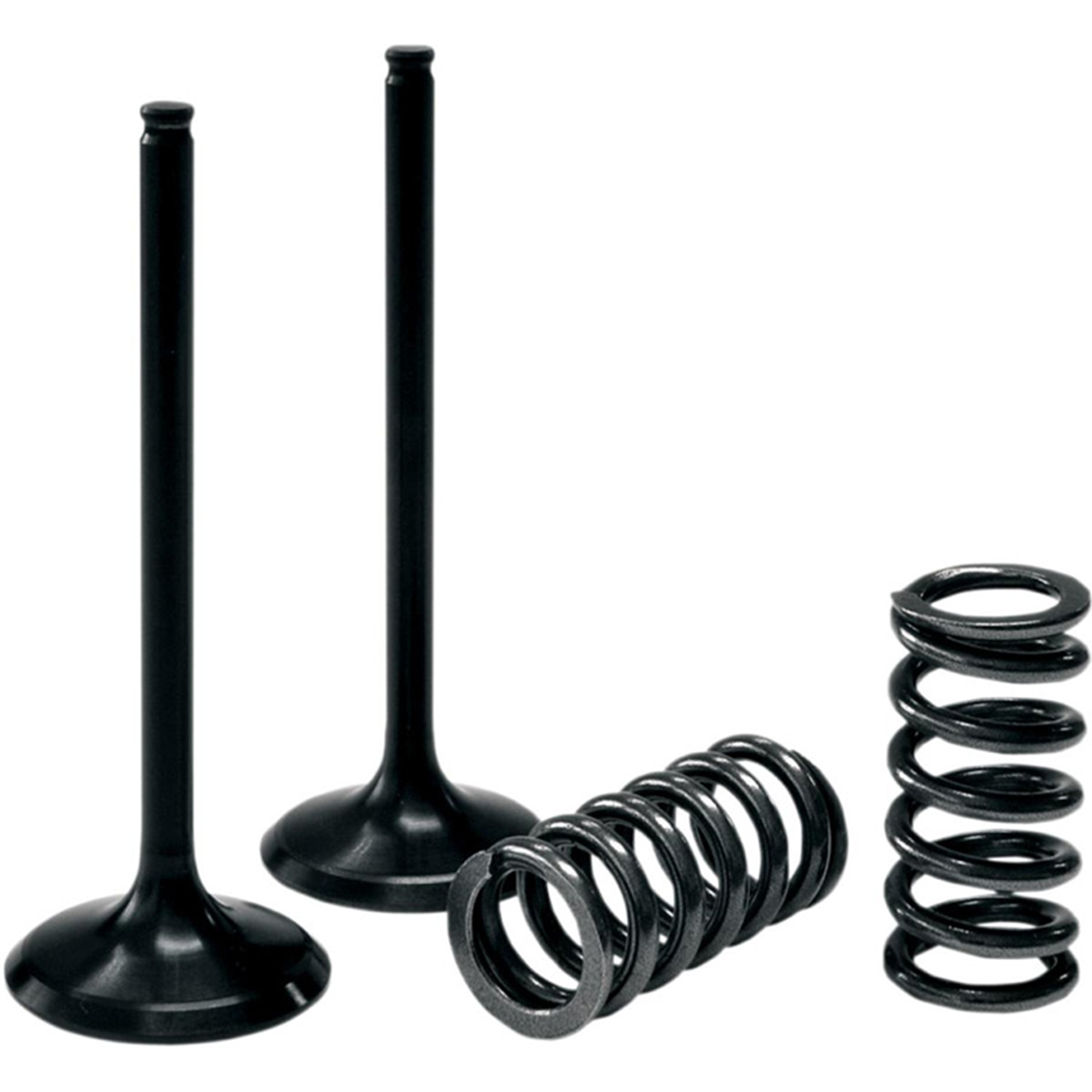 PROX TI-Steel Conversion Set (Part Number 28.SES2444-1) for Enhanced Tool Compatibility