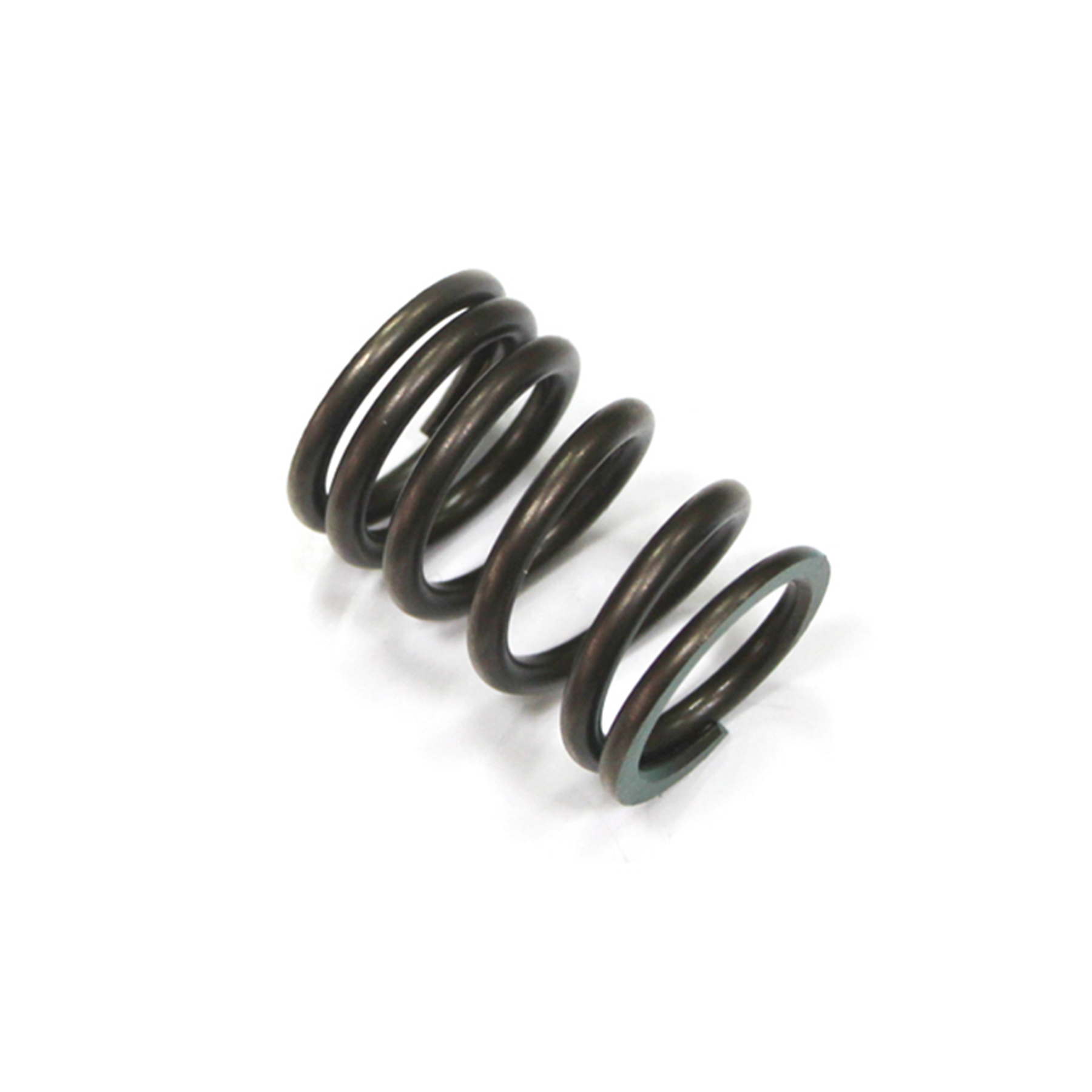 Psychic XU-09536IS Intake Spring for Reliable Engine Performance