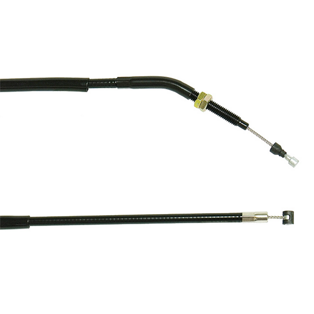 BRONCO Clutch Cable 102-518