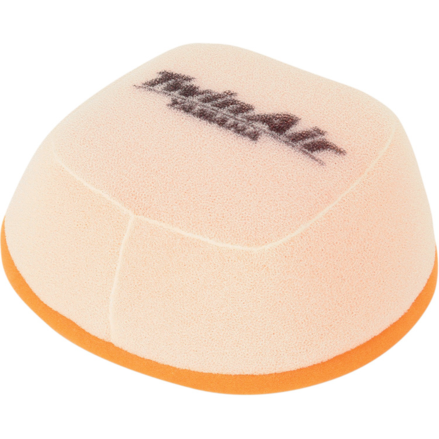 Twin Air Yamaha Air Filter (Part Number 152923) for Enhanced Engine Performance