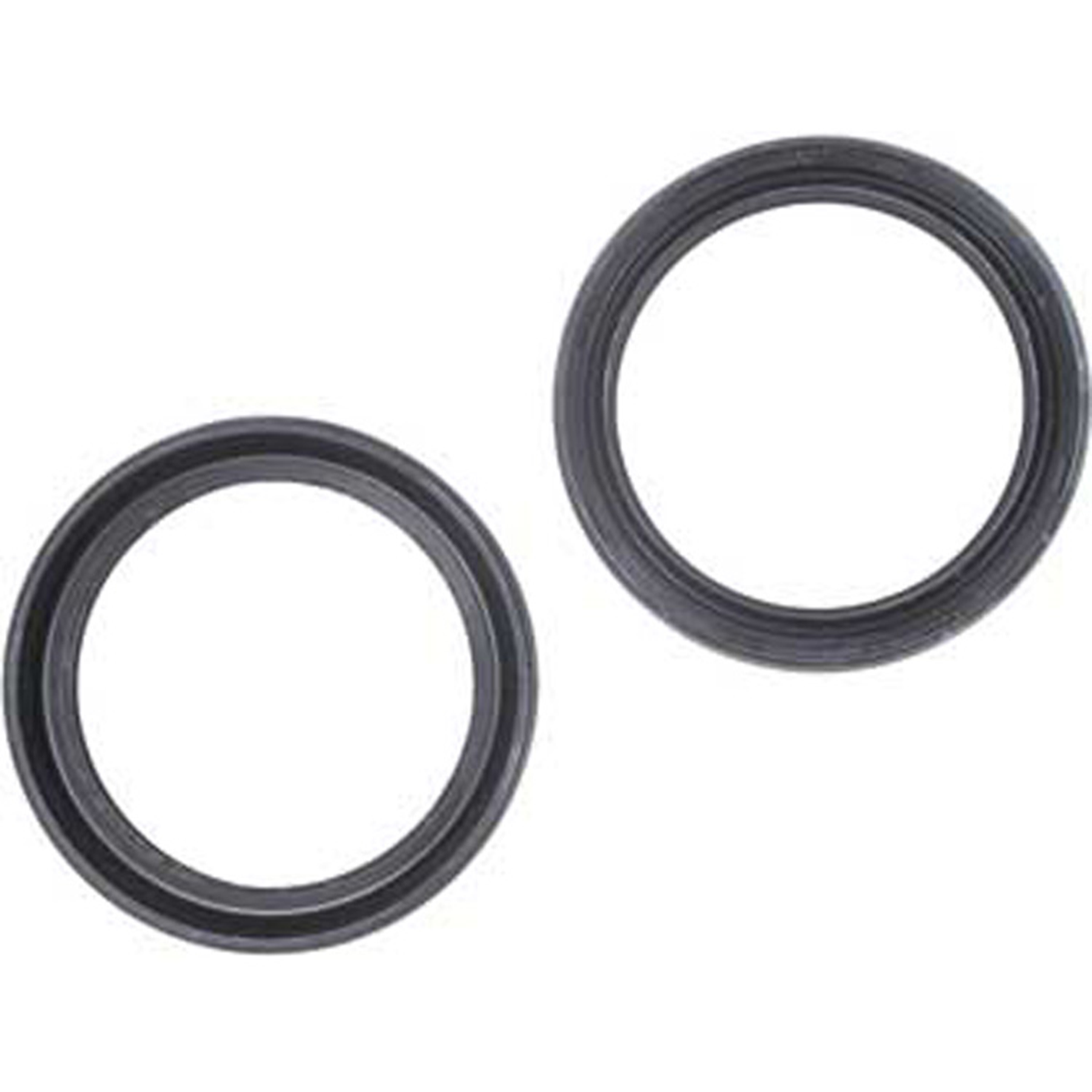 PROX Fork Seal Set for KTM 125/250/250SX-F/450SX-F/505SX-F (2004-2011) - Part Number 40.F4857.89