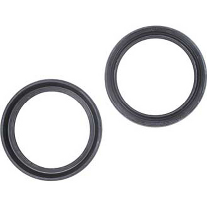 PROX Fork Seal Set for KTM 125/250/250SX-F/450SX-F/505SX-F (2004-2011) - Part Number 40.F4857.89
