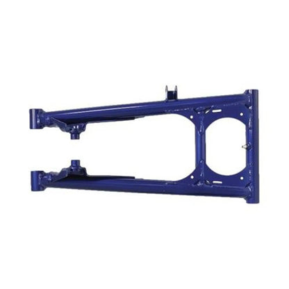 SPI AARM Lower Right Side Part SM-08668R for Heavy Equipment and Machinery by SPI