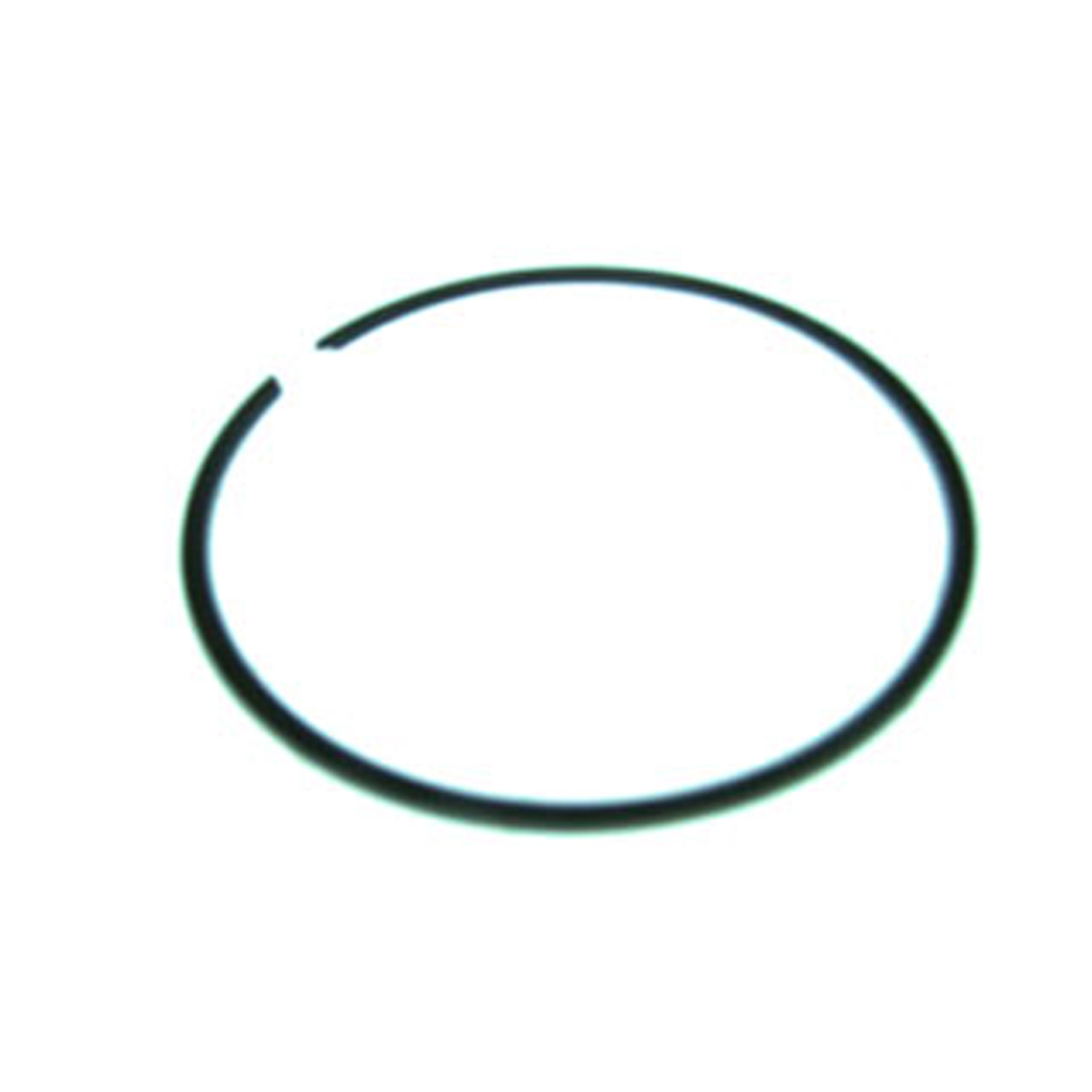 SPI RING Set for 9246PS - Part Number SM-09246R