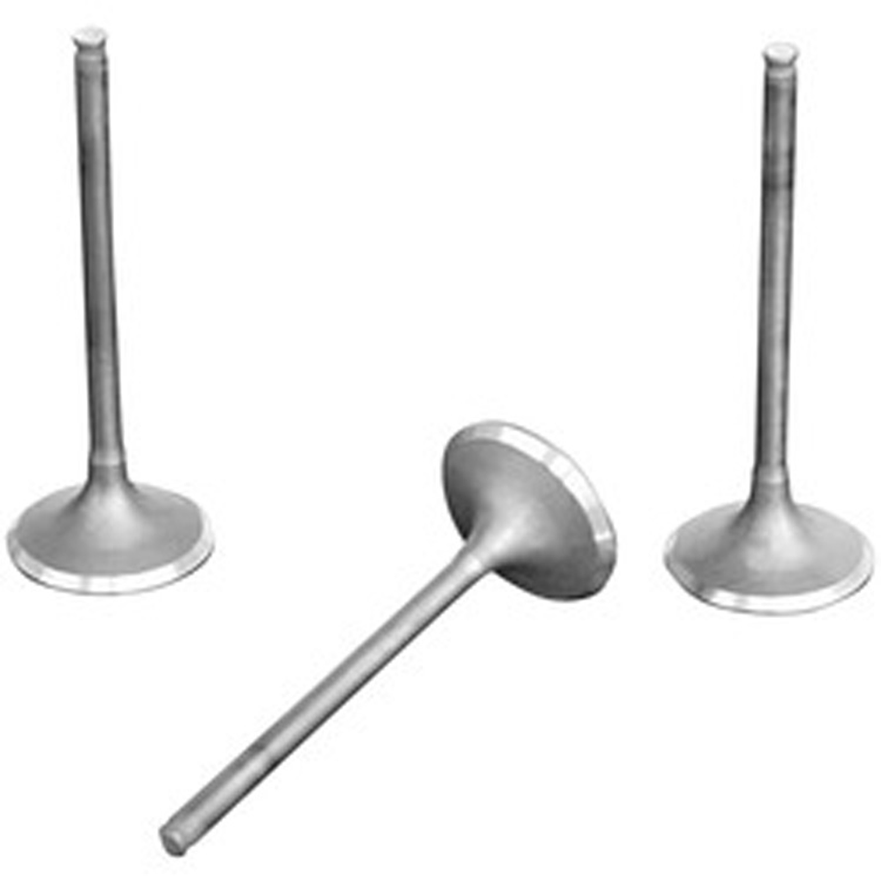 PROX Exhaust Valve for Yamaha YZ400F '98-99 and WR400F '98-00, YZ426F 2000 – Part Number 28.2418-1