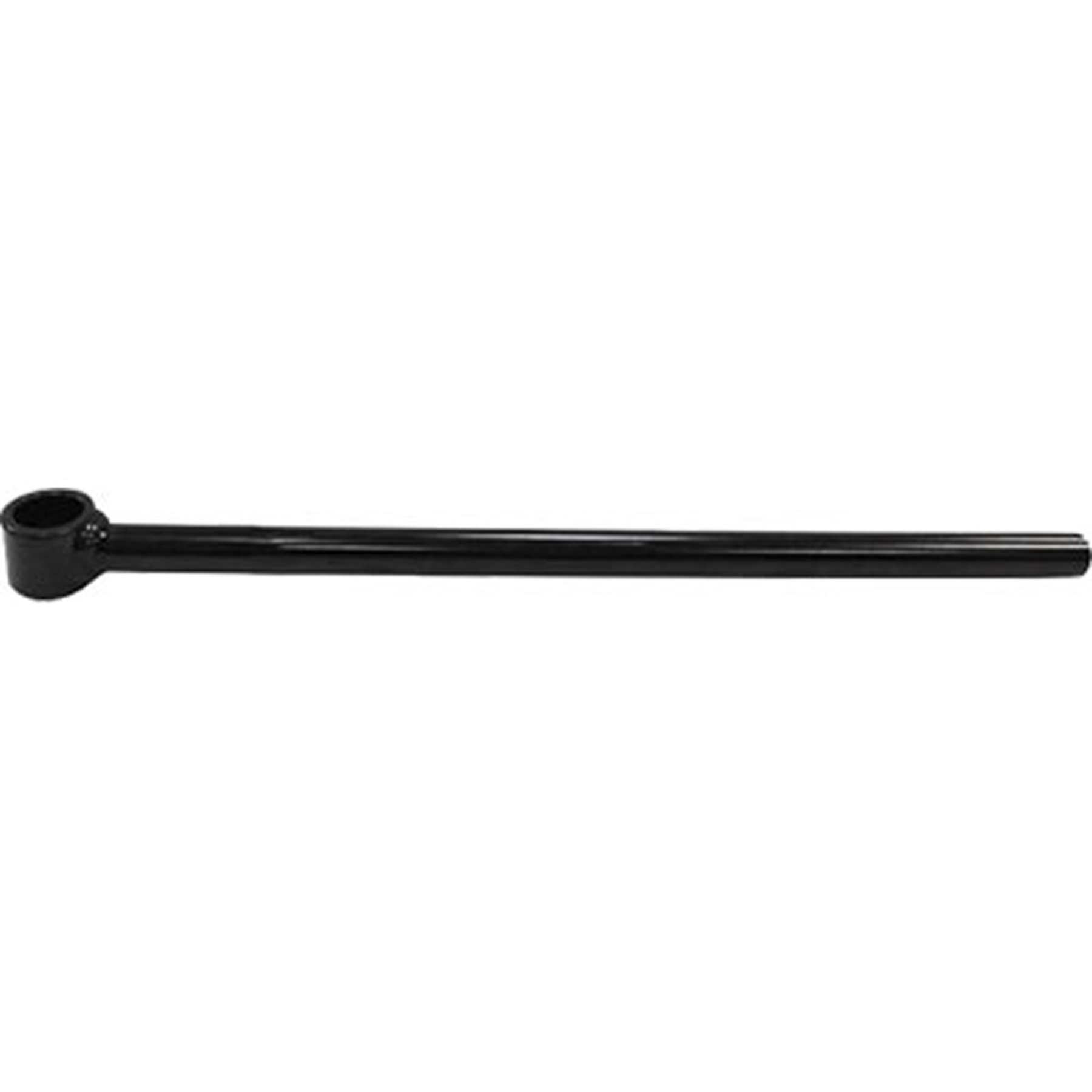 SPI Lower Radius Rod 08-273-01 for Automotive Suspension Systems