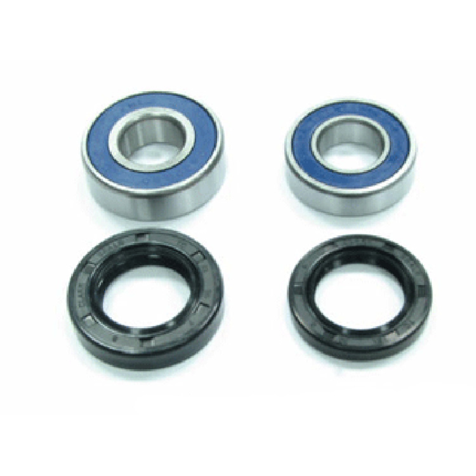 Psychic Wheel Bearing Kit Model MX-06205 for Enhanced Vehicle Performance