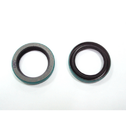SPI SM-03047 Chain Case Oil Seal, Top for Ski-Doo