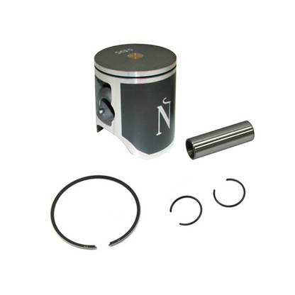 NAMURA NX-10000-B Piston Kit