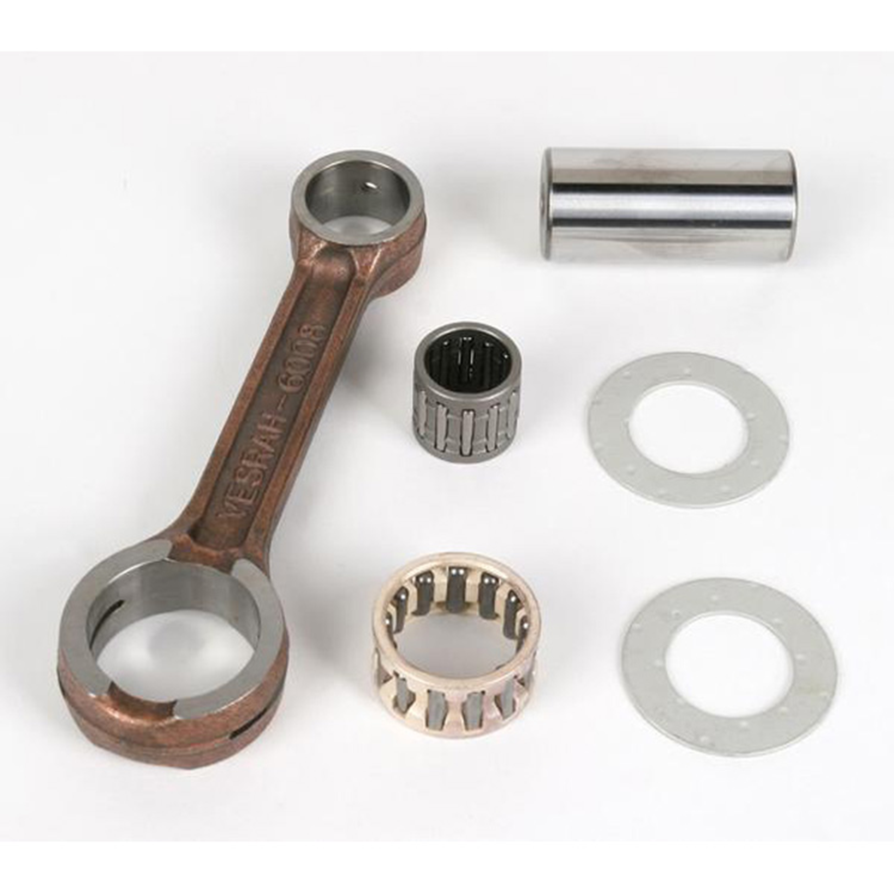 VESRAH Connecting Rod VA-3007 for Engine Maintenance and Repairs
