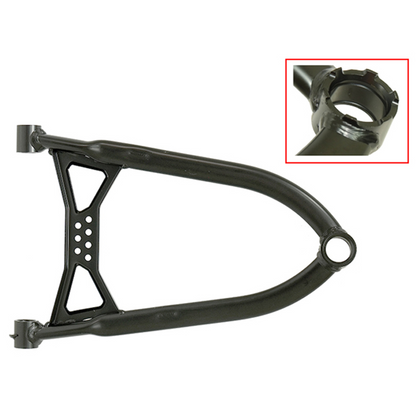 SPI AARM Upper LH - Part Number SC-08157L, Left Hand Side