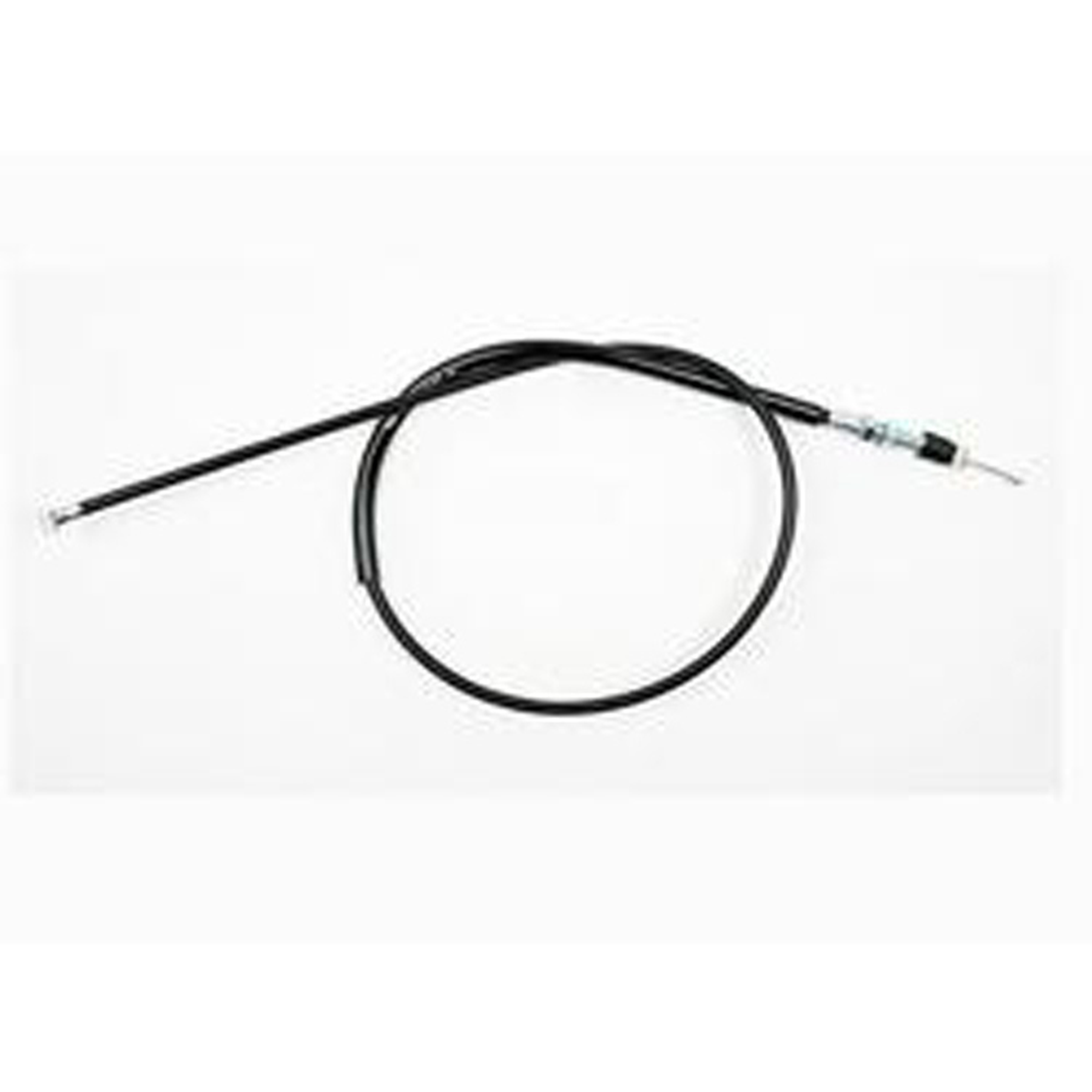 Motion Pro Suzuki Brake Cable Part 04-0056 for Reliable Brake Performance