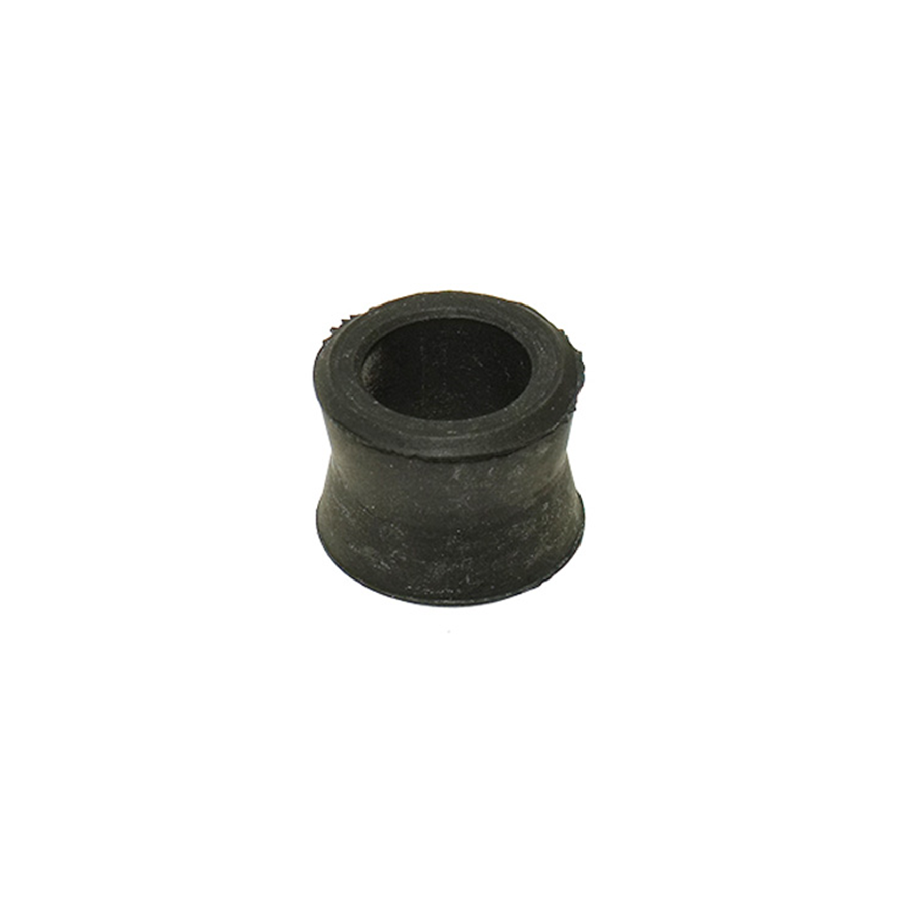 Bronco Shock Bushings Kit AU-04422B for Improved Suspension Performance