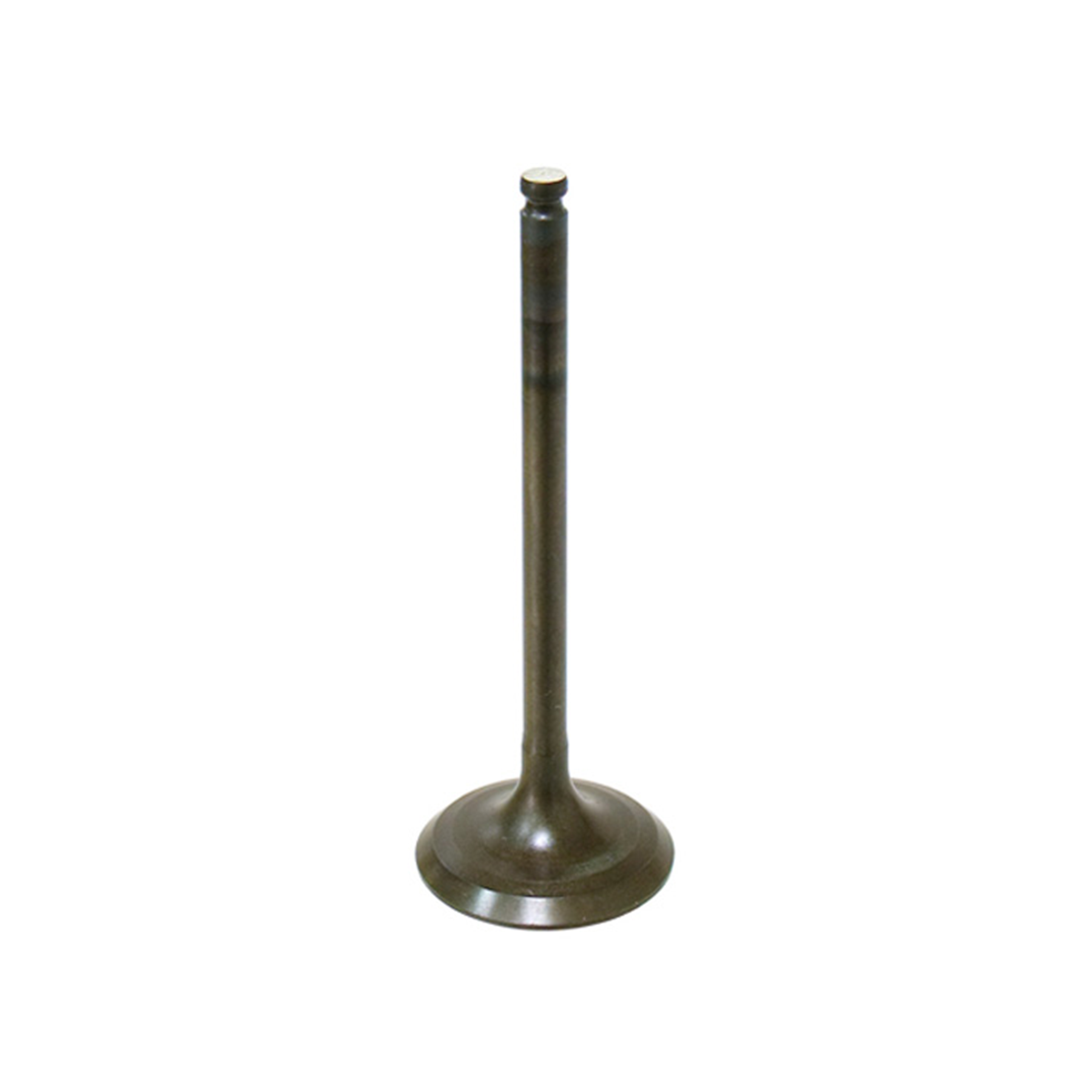 BRONCO AU-09160I Intake Valve PC for Automotive Engines