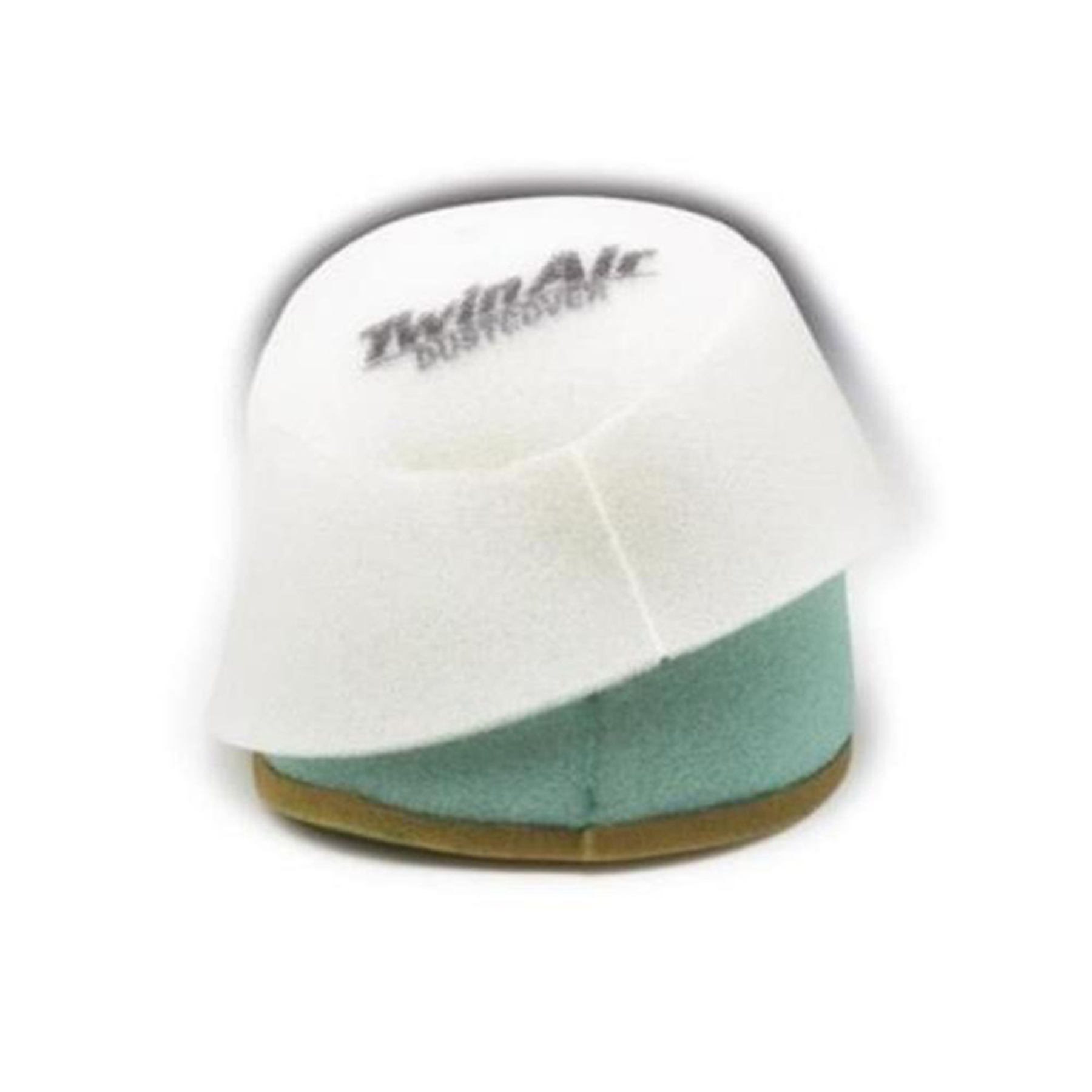 Twin Air Kawasaki Air Filter Part 151111DC for Optimal Engine Performance