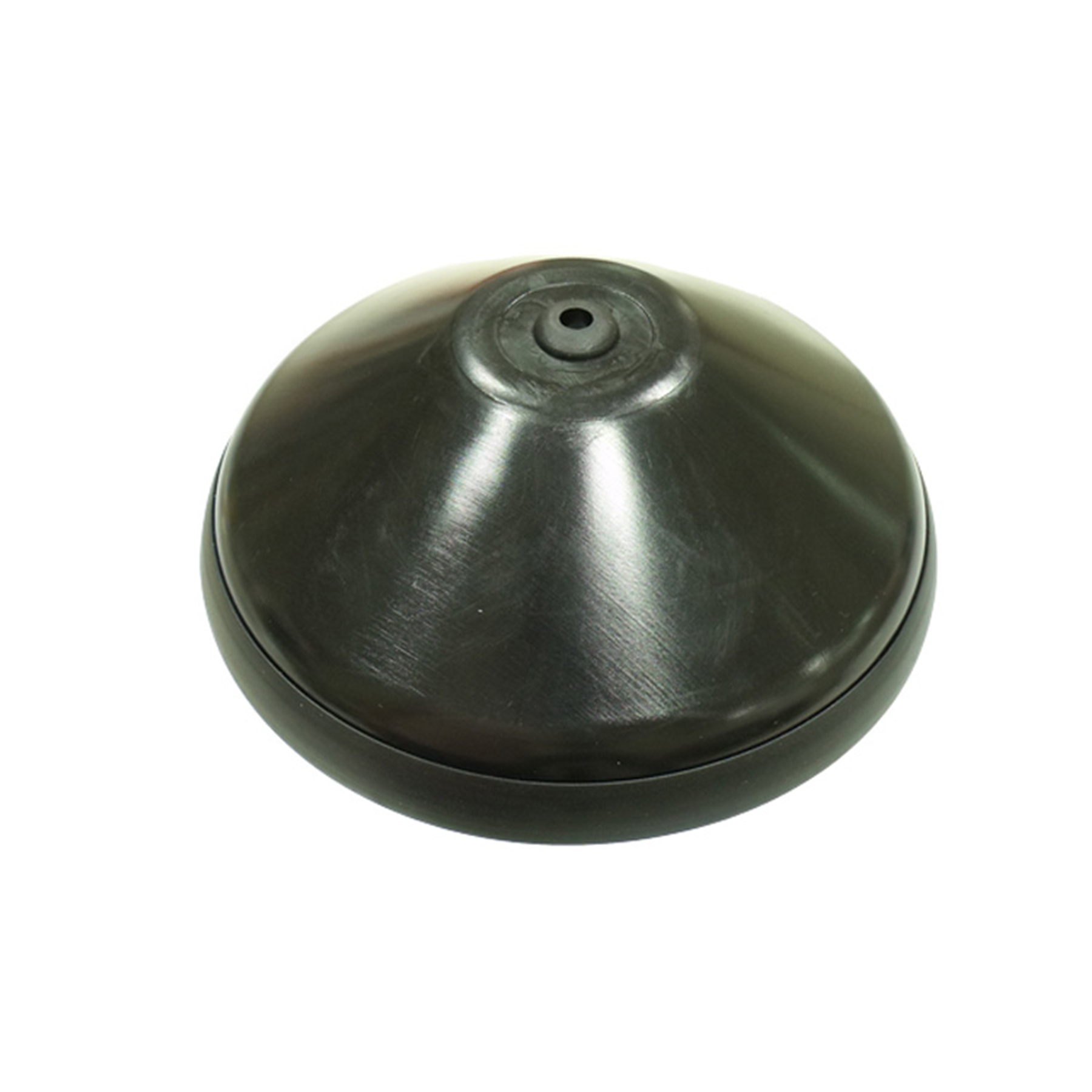 PSYCHIC Air Box Cover (Part Number MX-07137)