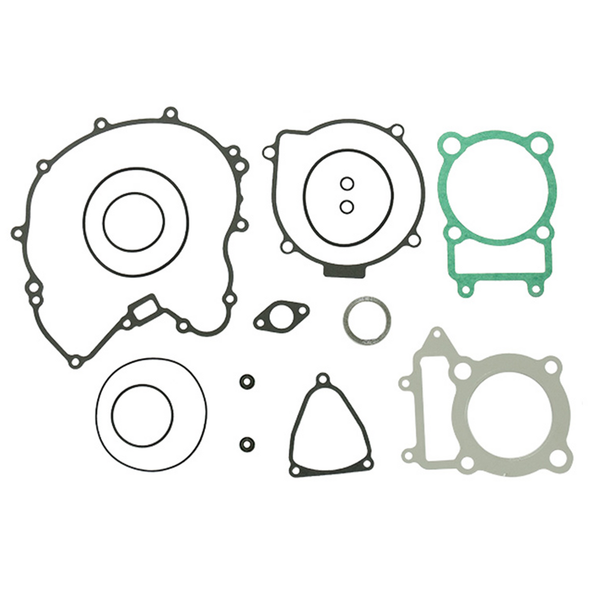 NAMURA NA-20036F Full Gasket Set