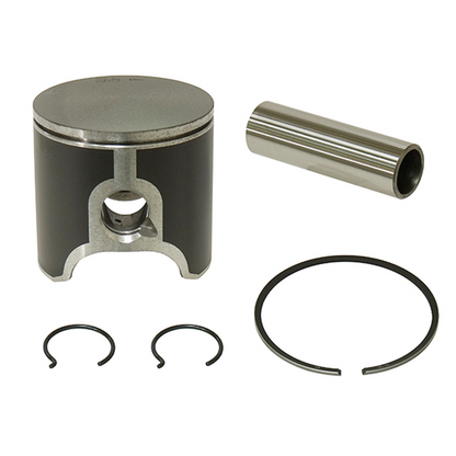 SPI HyperDryve Piston Kit (Part Number SM-109271)
