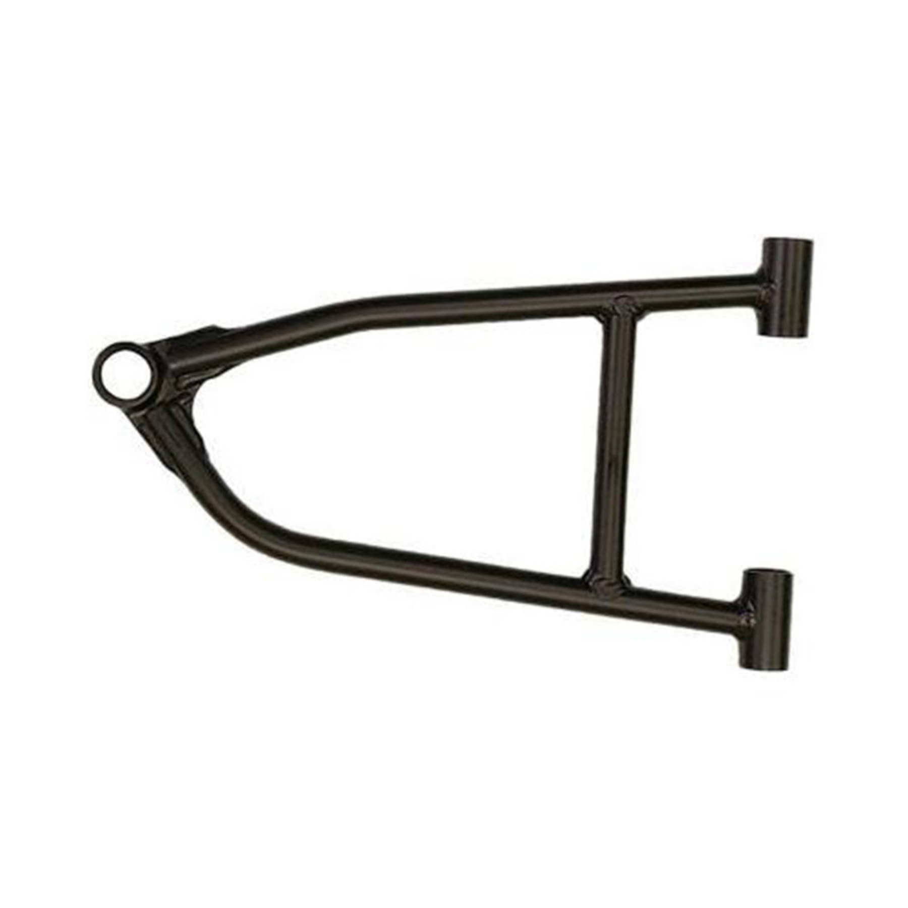 SPI Upper A-Arm Right Hand for Reliable Suspension Performance – Part Number SC-08154R