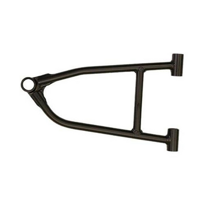 SPI Upper A-Arm Right Hand for Reliable Suspension Performance – Part Number SC-08154R