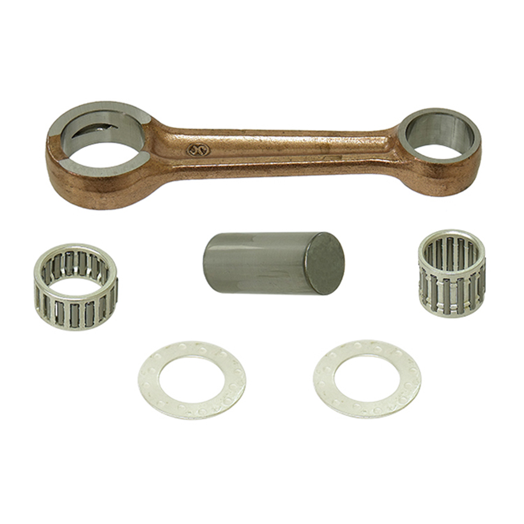 SPI Connecting Rod Kit (Part Number SM-09112)