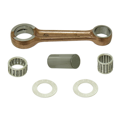 SPI Connecting Rod Kit (Part Number SM-09112)