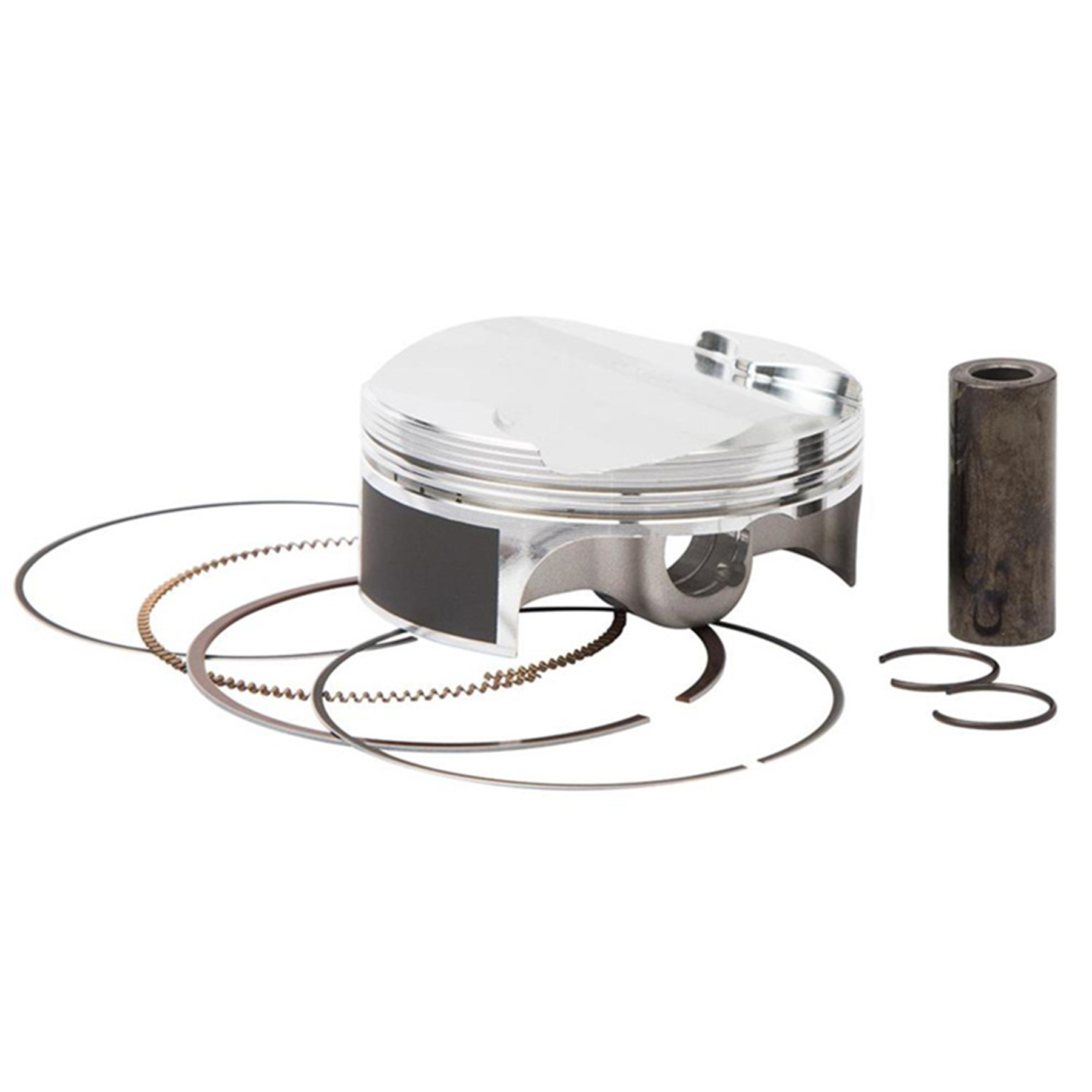 Vertex Piston Kit 23235B for High-Performance Engines