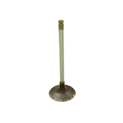 Psychic Intake Valve Racing Type XU-09544I for High-Performance Engines