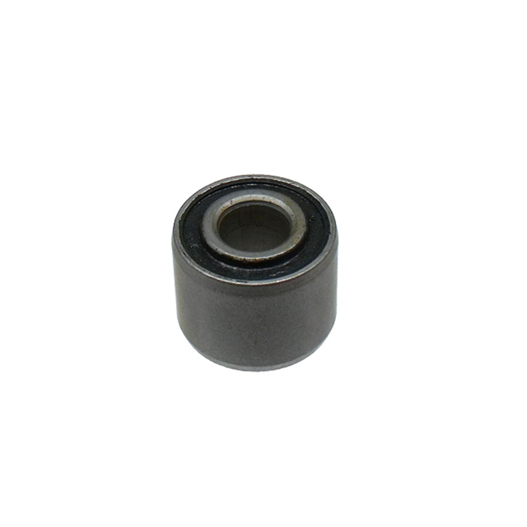 Bronco AU-04207C ATV Shock Bushing for Enhanced Suspension Performance