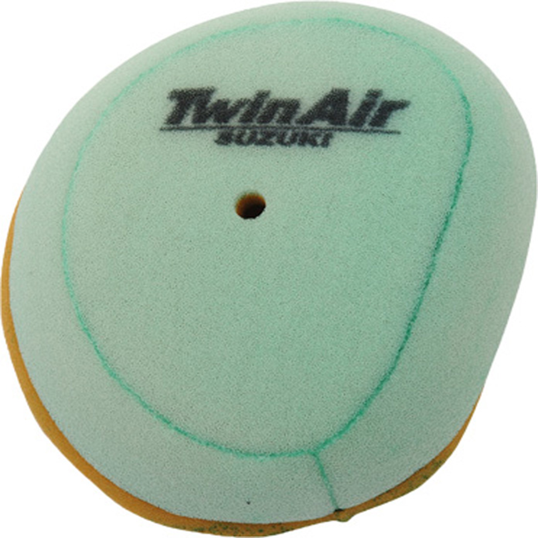TWIN AIR Honda Air Filter Part 150219X - High-Performance Replacement for Honda Engines