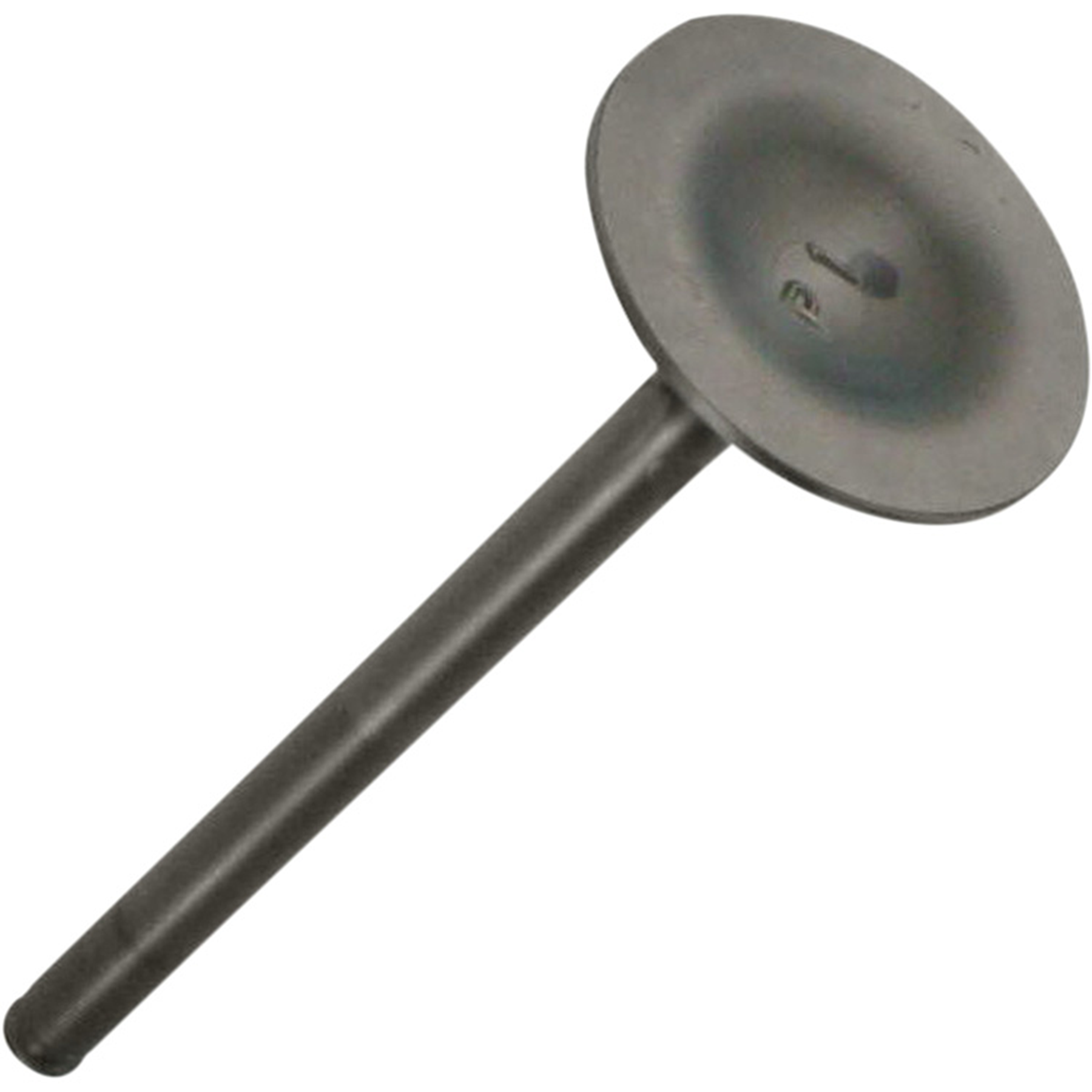 VESRAH Exhaust Valve GG-1048-EX for Automotive Engines