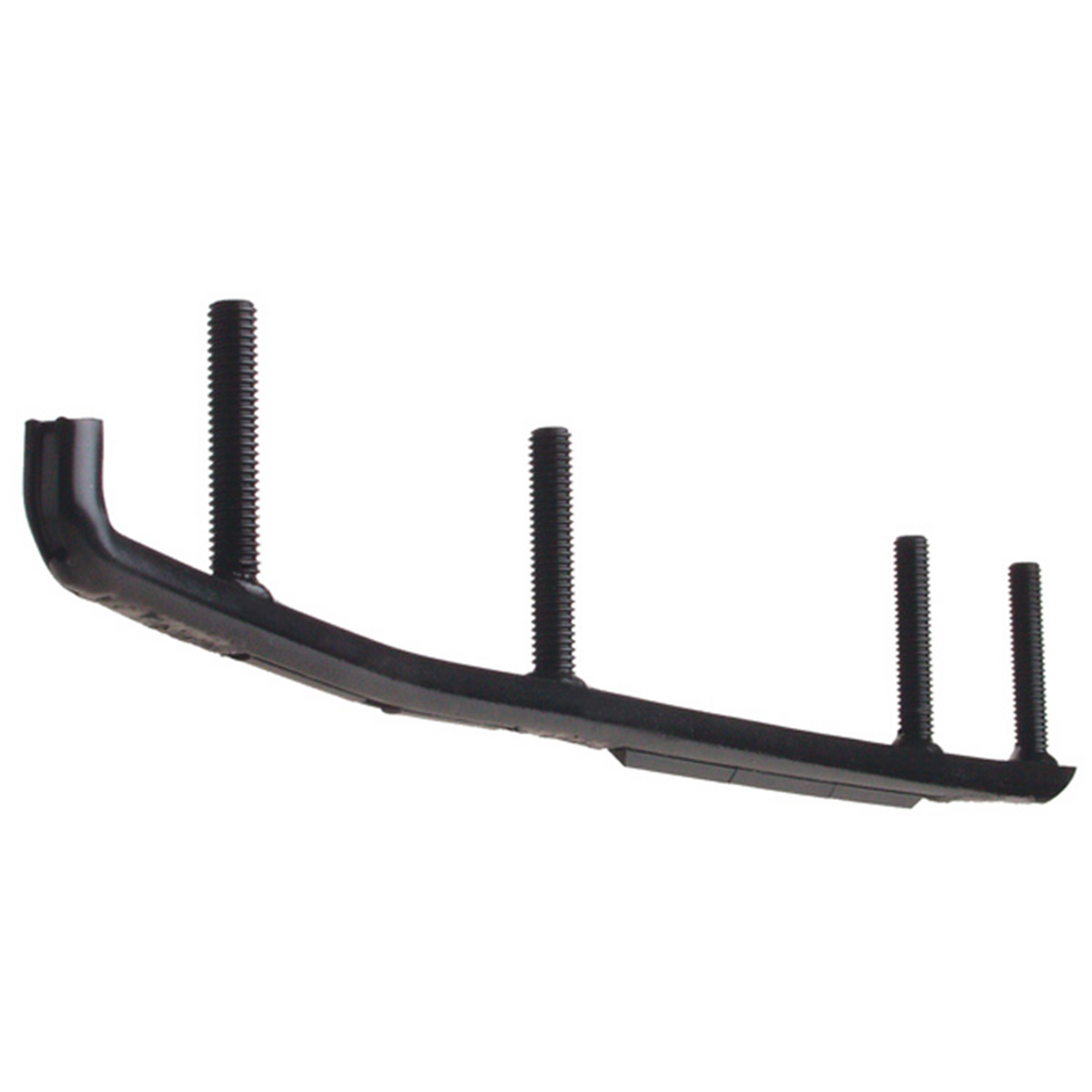 Woody's ESD3-9255 Extender III Carbides for Ski-Doo Snowmobiles